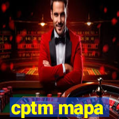 cptm mapa